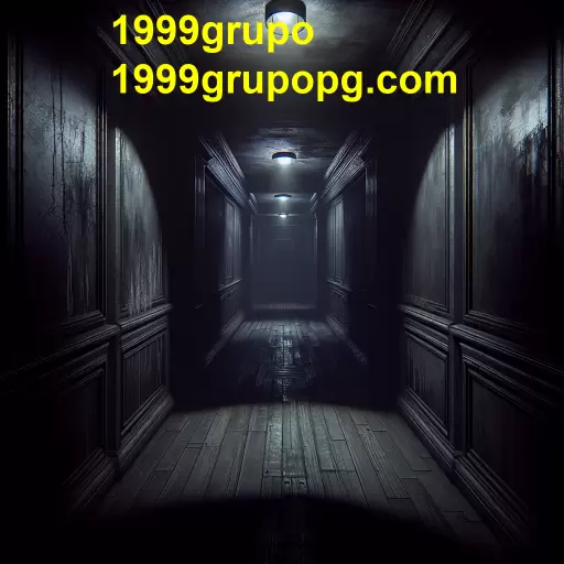 A Era do Horror nos Jogos Eletrônicos: Medos e Emoções em Gameplay