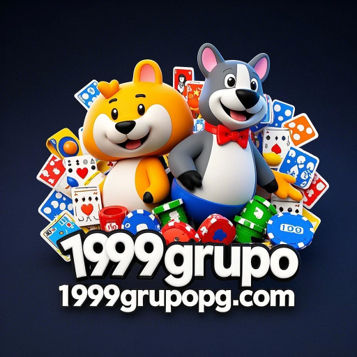 1999grupo
