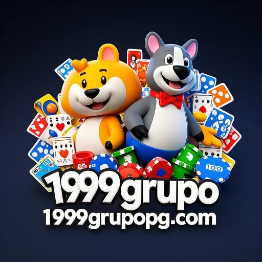 1999grupo