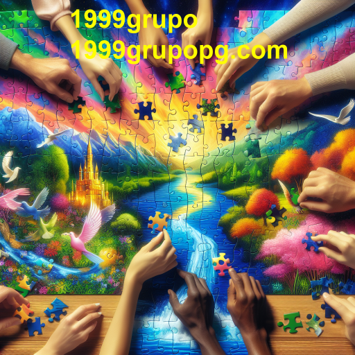 1999grupo